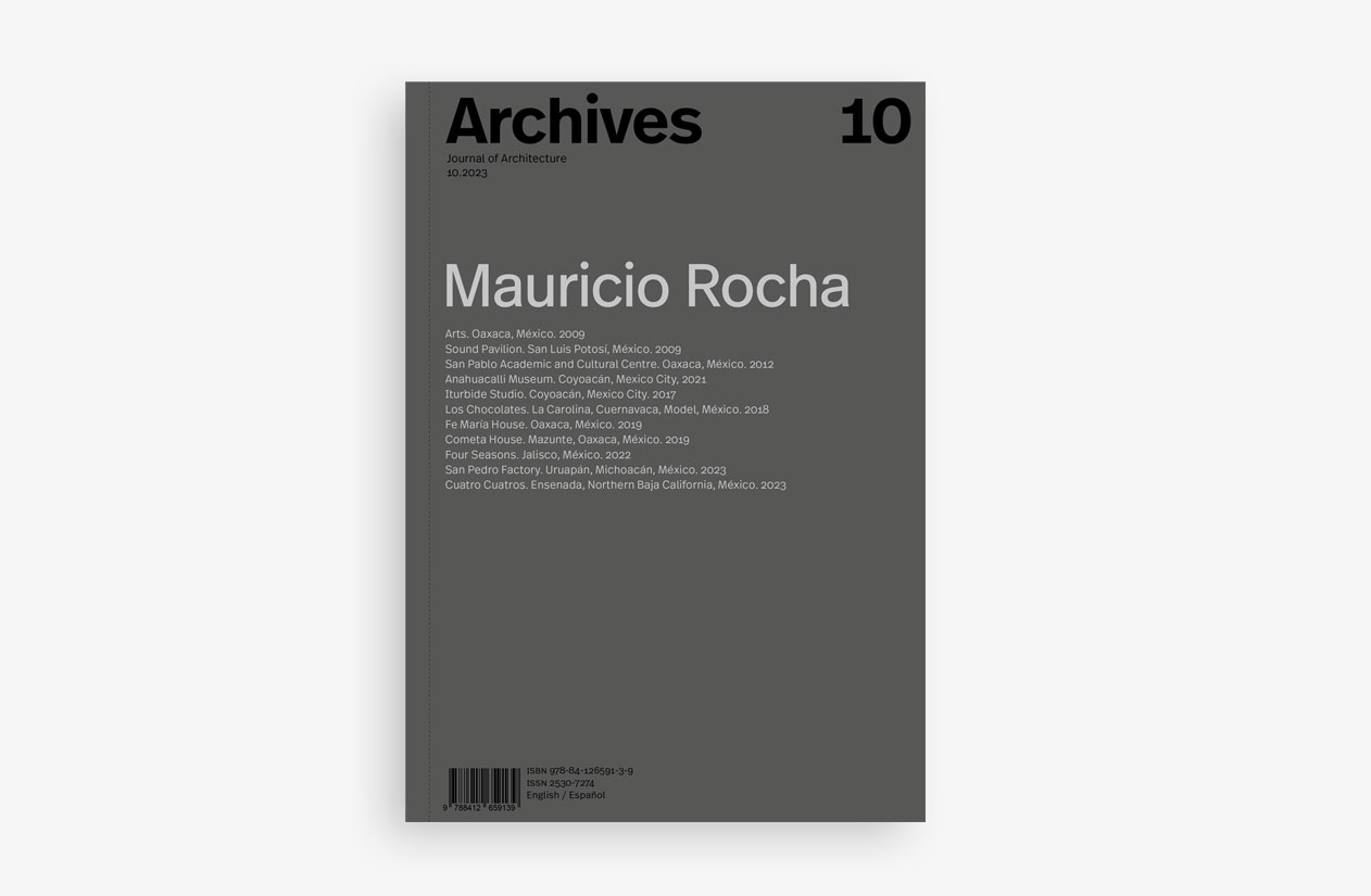 archives-10--porduct