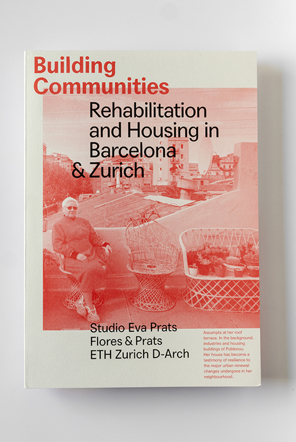 Archives Journal Archives Is Journal Published Twice A Year That Is